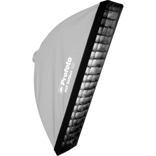Profoto Softgrid OCF