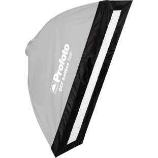 Profoto OCF Stripmask
