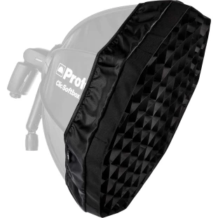 Profoto Clic Softgrid Octa