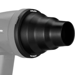 Profoto Clic Snoot (101305)