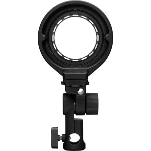 Profoto Adaptador Clic OCF II (101307)