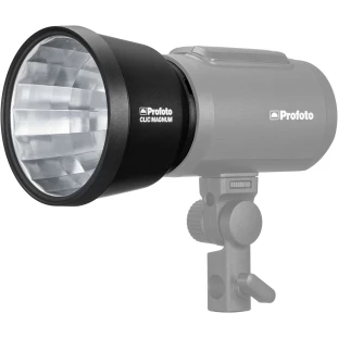Profoto Clic Magnum Reflector (101308)