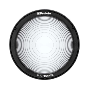 Profoto Clic Fresnel (101310)