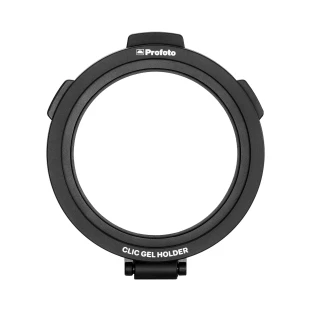 Profoto Clic Suporte para Gel (101312)