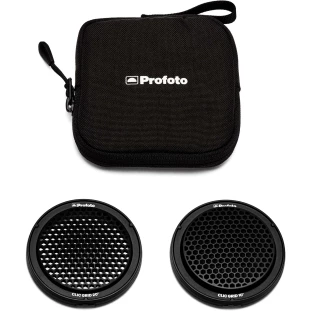 Profoto Clic Grid Kit (101313)
