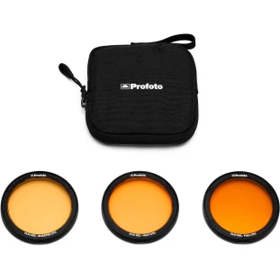 Profoto Clic CTO Kit (101314)