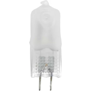 Lâmpada de Modelagem para Tochas Profoto D1 e D2 (102071)
