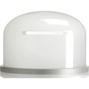 Profoto Glass Dome para D1, D2 e D3 (101561)