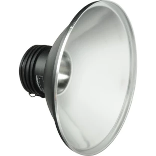 Refletor Narrow Beam Profoto (100617)