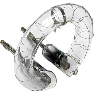 Flashtube Quartzo para Tocha Profoto D2 500W / 1000W (311532)