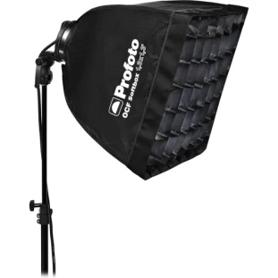 Profoto Softgrid para OCF Softbox 1.3x1.3' - 40x40cm (101214)