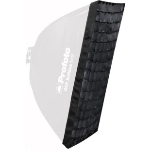 Profoto Softgrid para OCF Softbox 2x3' - 60x90cm (101216)