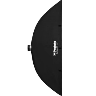 Profoto Softbox Rfi 1x6 (254710)