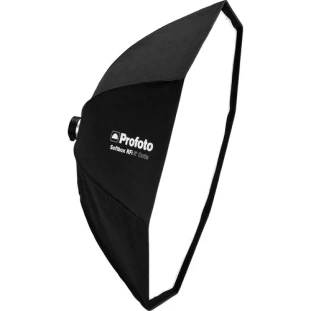 Profoto Softbox Rfi Octa 5 (254712)