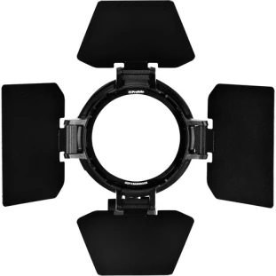 Profoto OCF II Barndoors (101127)