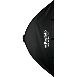 Profoto OCF Softbox 1x4' - 30x120cm (101232)