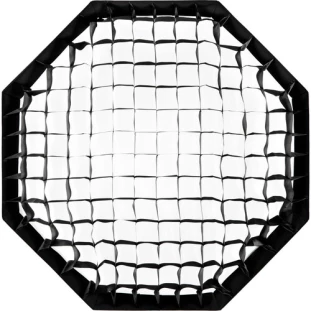 Profoto OCF Softbox Octa 3' - 90cm (101233)