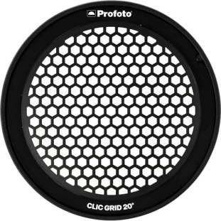 Profoto Clic Grid 20º (101219)