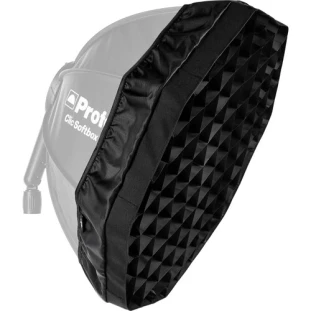 Profoto Clic Softgrid Octa 2' (101304)
