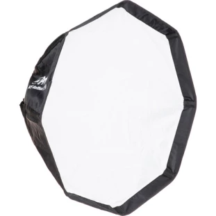 Profoto OCF Softbox Octa 2' - 60cm (101211)