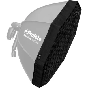 Profoto Clic Softgrid Octa 2.3' (101320)