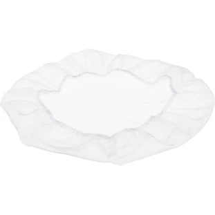 Difusor para Refletor Softlight Profoto (100714)