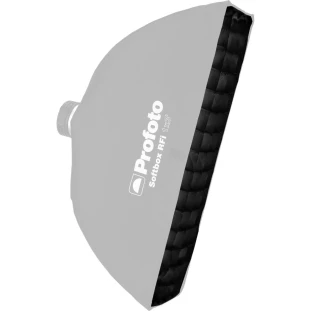 Profoto Softgrid Rfi