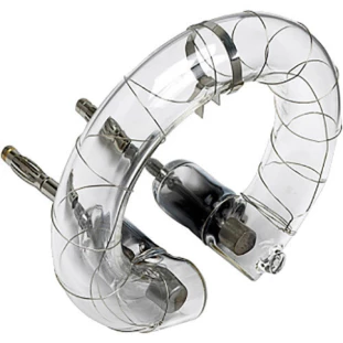 Flashtube Padrão para Tocha Profoto D2 500W / 1000W (331531)