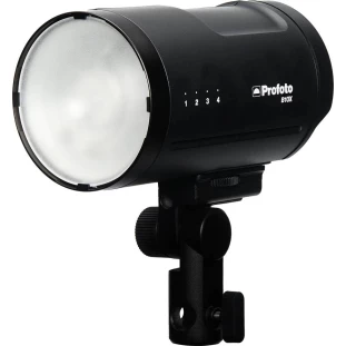 Tocha Profoto B10X - 250W (901192)