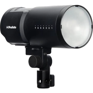 Tocha Profoto B10X Plus - 500W (901193)