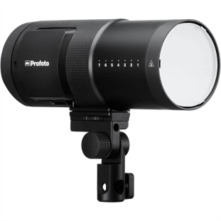 Tocha Profoto B30 OCF - 500W (901077)